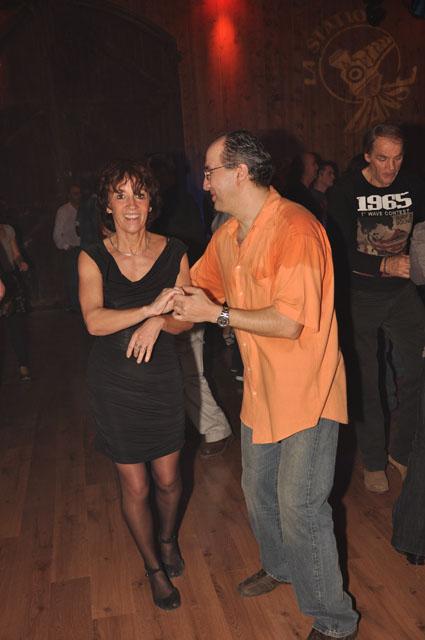 min 2010 12 05 station danse 220